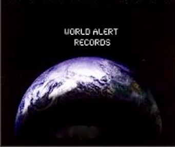 image-482689-WorldAlertpic.jpg
